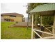30 Berrigan Road, Miandetta TAS 7310