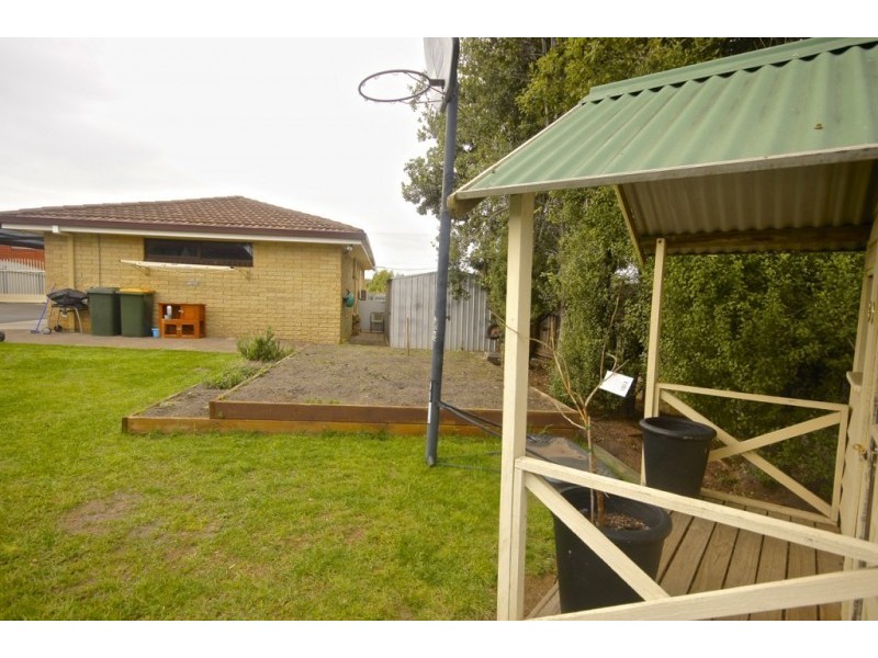 30 Berrigan Road, Miandetta TAS 7310