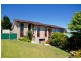 193 Madden Street, Devonport TAS 7310