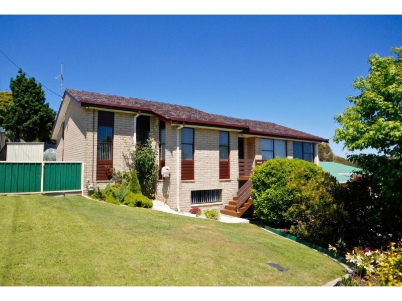 193 Madden Street, Devonport TAS 7310