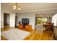 193 Madden Street, Devonport TAS 7310
