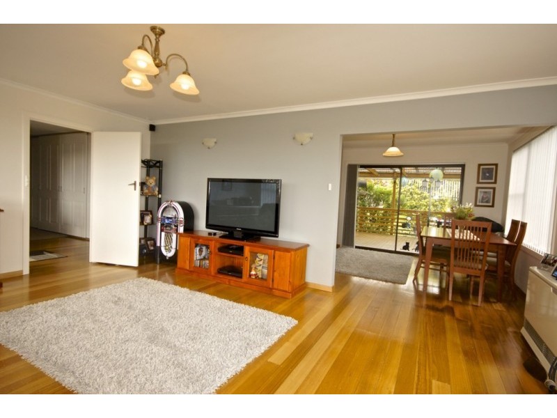 193 Madden Street, Devonport TAS 7310