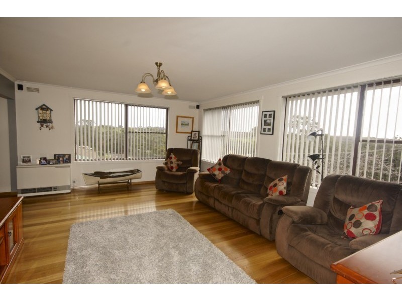 193 Madden Street, Devonport TAS 7310