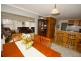 193 Madden Street, Devonport TAS 7310