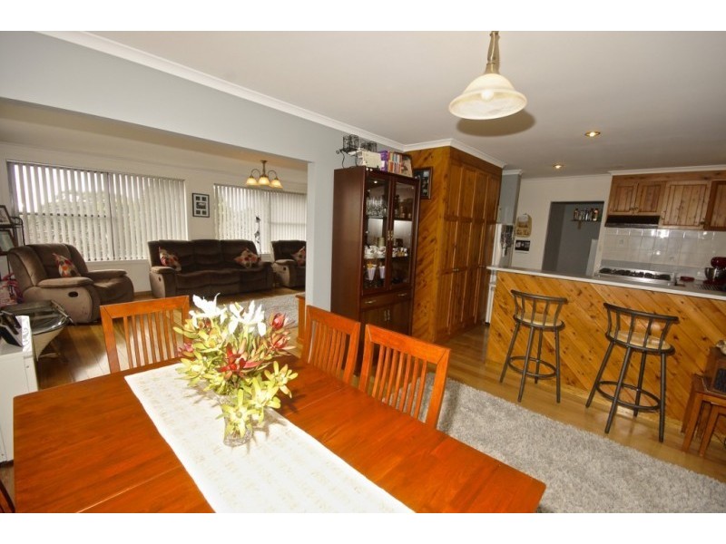 193 Madden Street, Devonport TAS 7310