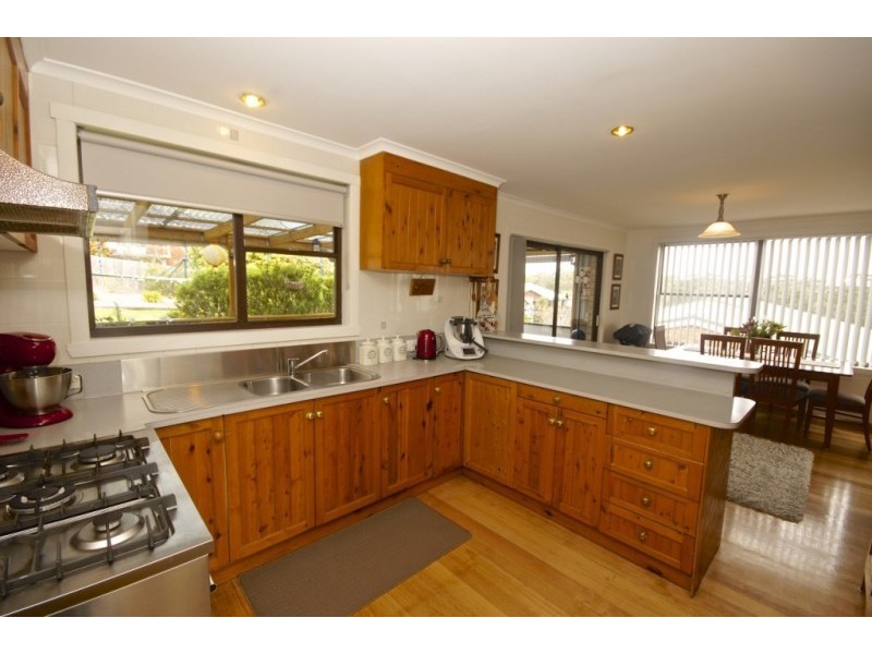 193 Madden Street, Devonport TAS 7310