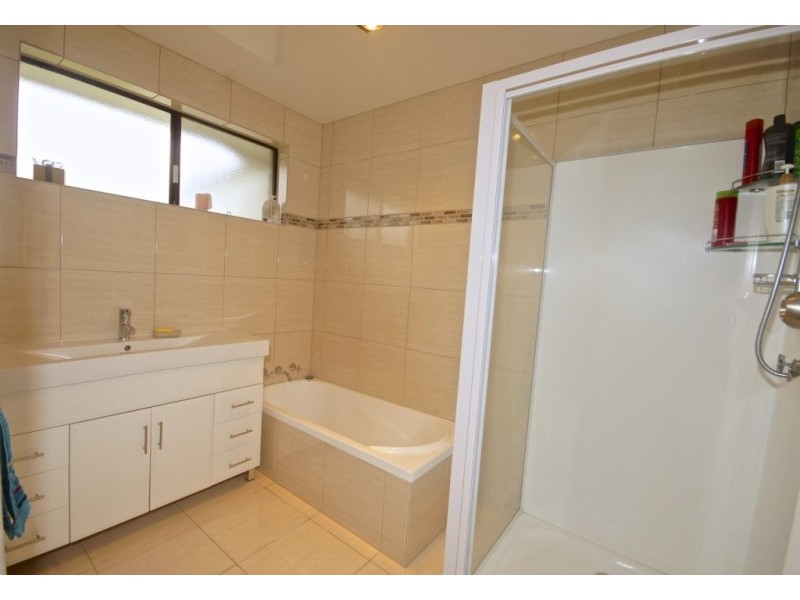 193 Madden Street, Devonport TAS 7310