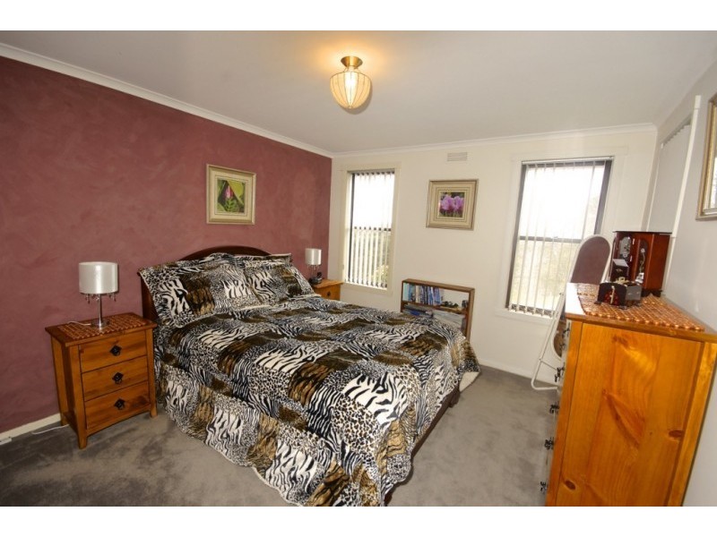 193 Madden Street, Devonport TAS 7310