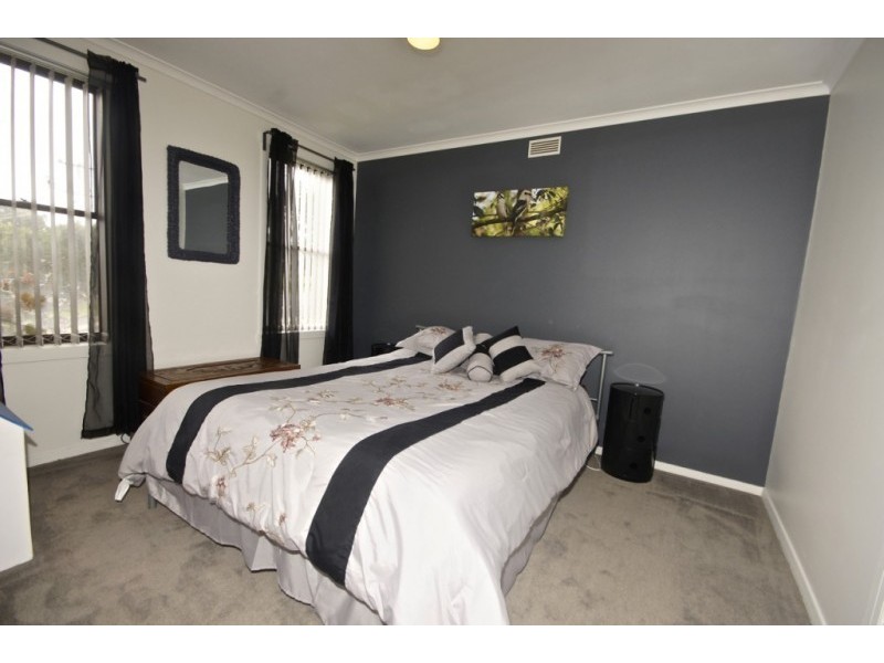 193 Madden Street, Devonport TAS 7310