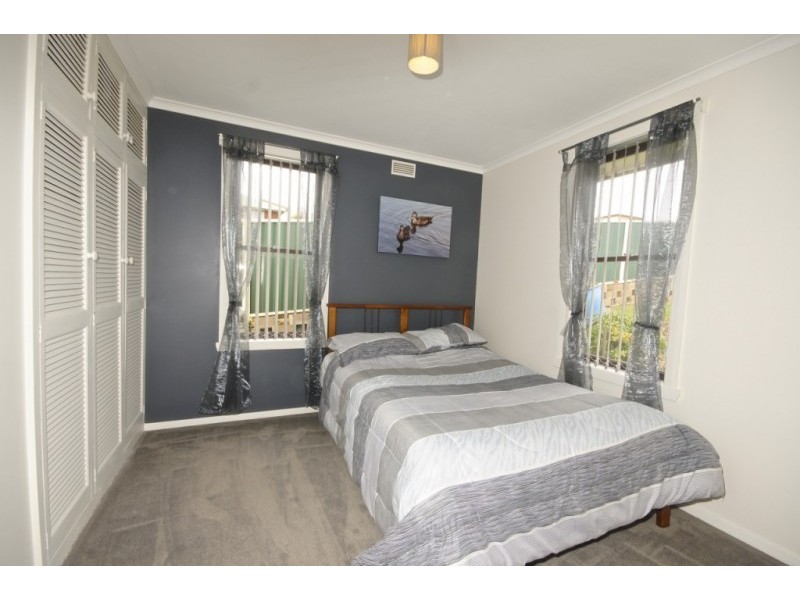 193 Madden Street, Devonport TAS 7310