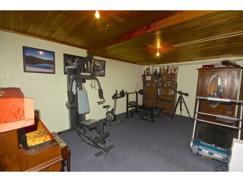 193 Madden Street, Devonport TAS 7310