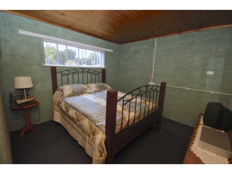 193 Madden Street, Devonport TAS 7310