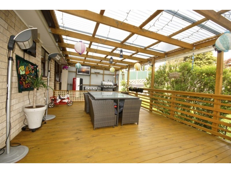 193 Madden Street, Devonport TAS 7310