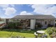 193 Madden Street, Devonport TAS 7310