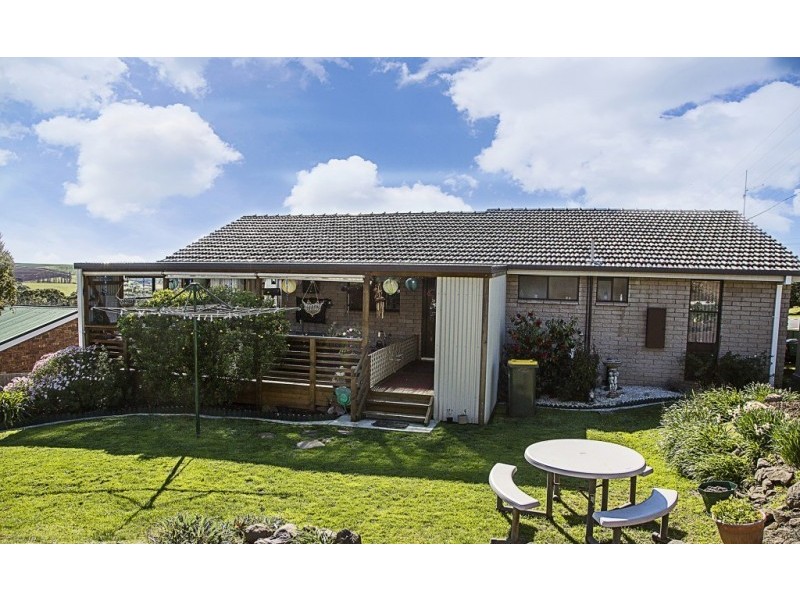 193 Madden Street, Devonport TAS 7310