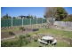 193 Madden Street, Devonport TAS 7310