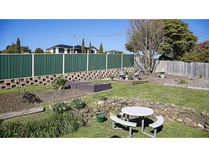 193 Madden Street, Devonport TAS 7310