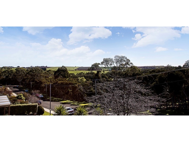 193 Madden Street, Devonport TAS 7310