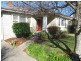 73 Parker Street, Devonport TAS 7310