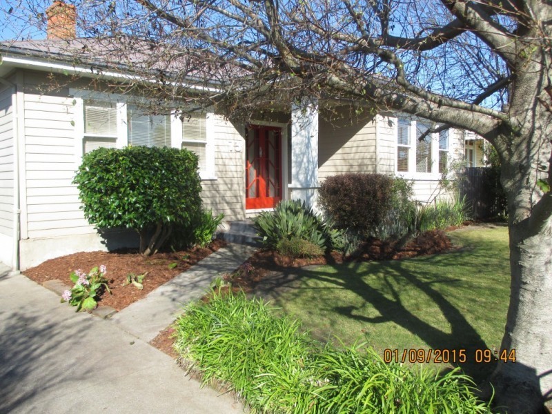 73 Parker Street, Devonport TAS 7310