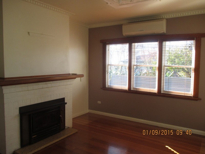 73 Parker Street, Devonport TAS 7310
