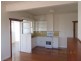 73 Parker Street, Devonport TAS 7310
