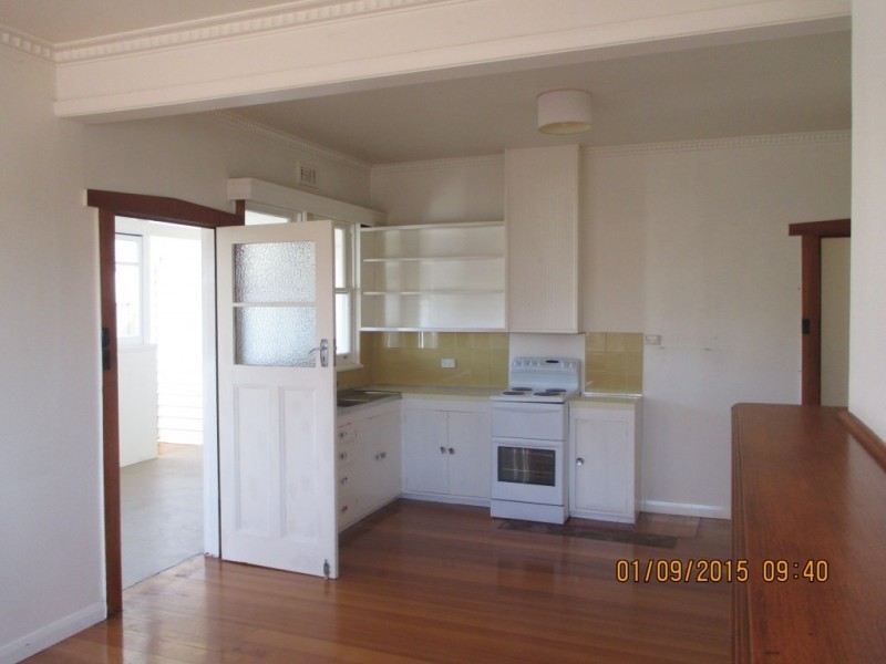 73 Parker Street, Devonport TAS 7310