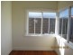 73 Parker Street, Devonport TAS 7310