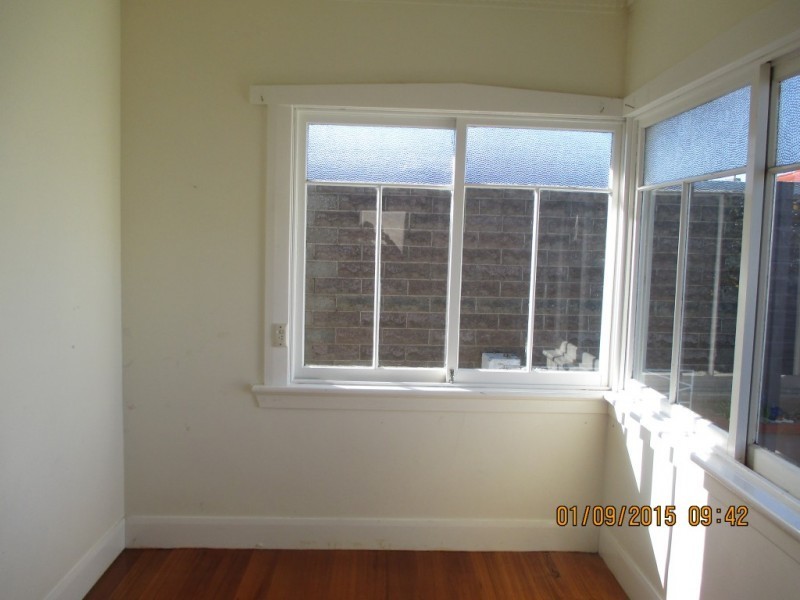 73 Parker Street, Devonport TAS 7310