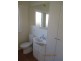 73 Parker Street, Devonport TAS 7310