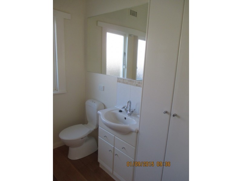 73 Parker Street, Devonport TAS 7310