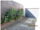 73 Parker Street, Devonport TAS 7310