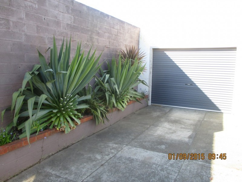 73 Parker Street, Devonport TAS 7310