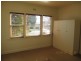 73 Parker Street, Devonport TAS 7310