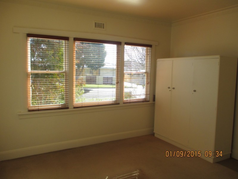 73 Parker Street, Devonport TAS 7310