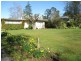 22 Forth Street, Latrobe TAS 7307
