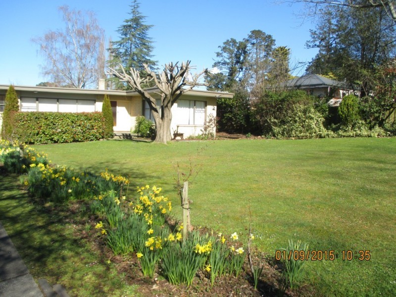 22 Forth Street, Latrobe TAS 7307