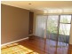 22 Forth Street, Latrobe TAS 7307