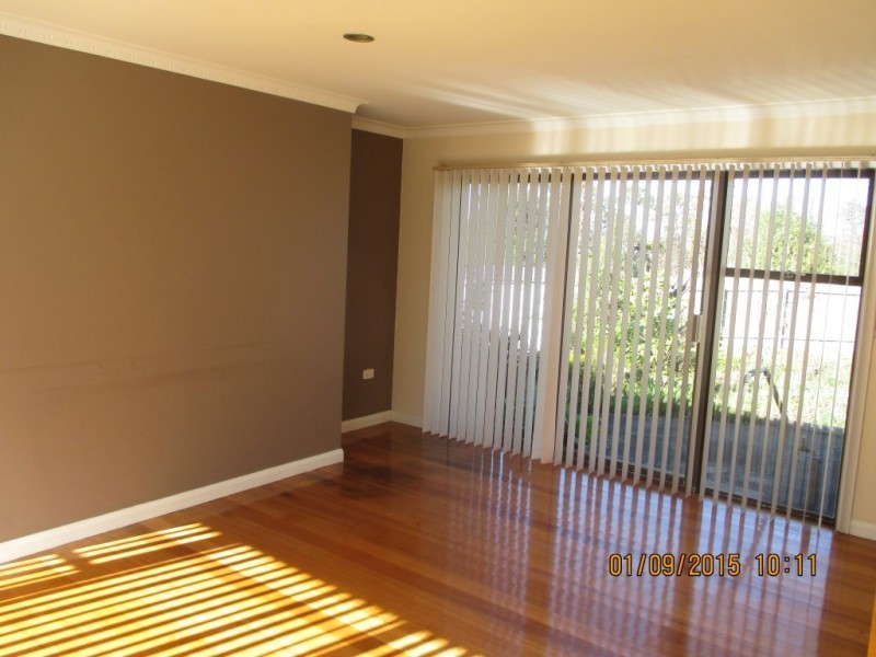 22 Forth Street, Latrobe TAS 7307