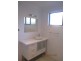 22 Forth Street, Latrobe TAS 7307