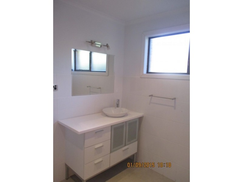 22 Forth Street, Latrobe TAS 7307