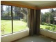 22 Forth Street, Latrobe TAS 7307