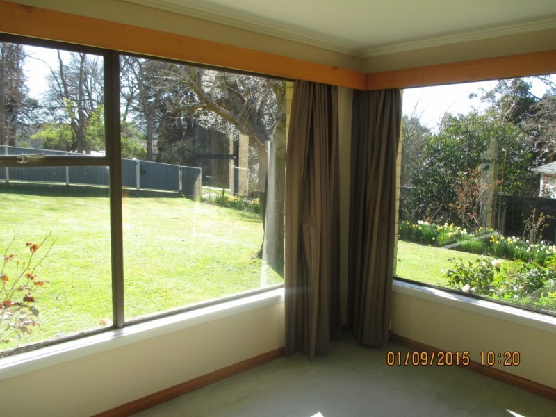 22 Forth Street, Latrobe TAS 7307