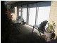 22 Forth Street, Latrobe TAS 7307