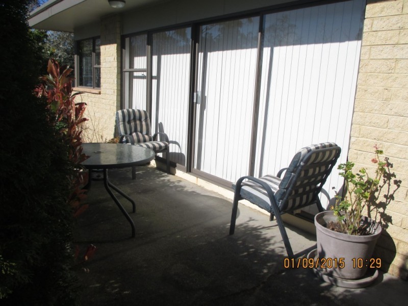 22 Forth Street, Latrobe TAS 7307