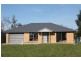 58 Benny Street, Latrobe TAS 7307