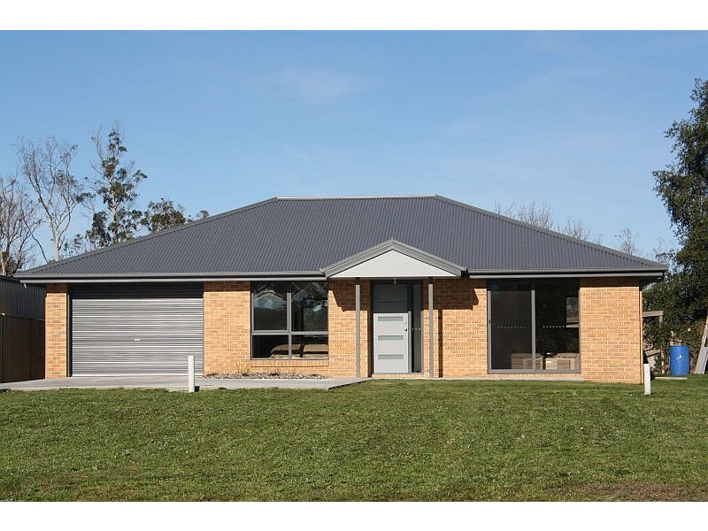 58 Benny Street, Latrobe TAS 7307