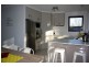 58 Benny Street, Latrobe TAS 7307