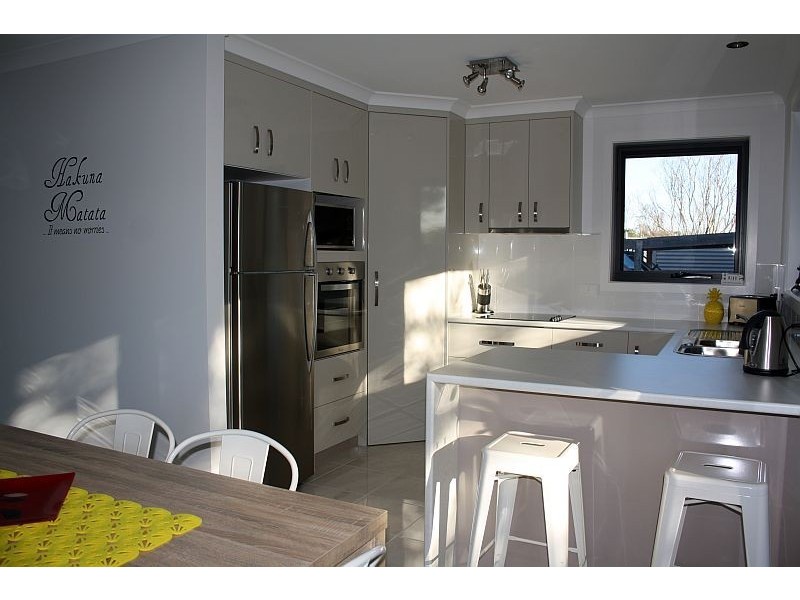 58 Benny Street, Latrobe TAS 7307