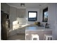 58 Benny Street, Latrobe TAS 7307
